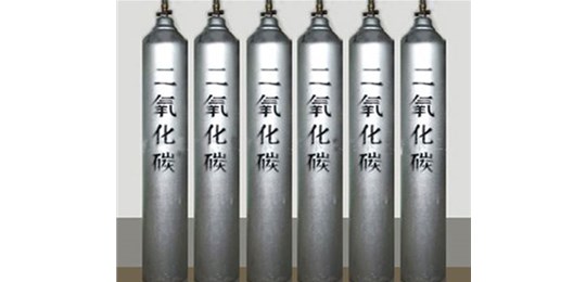 山西液態(tài)二氧化碳有什么作用呢？永固氣體