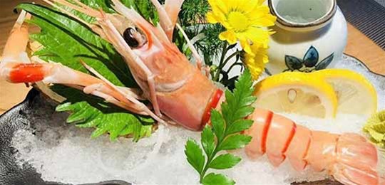 氬氣對(duì)人的危害和處理方法，交城永固