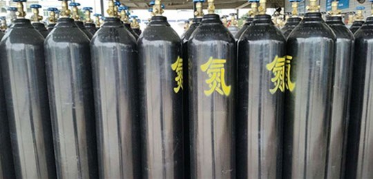 為什么用太原液氮保鮮葡萄酒呢？永固氣體為您解答