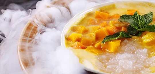 山西干冰、固態(tài)二氧化碳用途及知識(shí)，交城永固