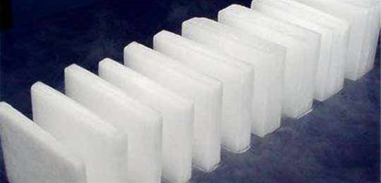 山西工業(yè)氣體應用領(lǐng)域在不斷地擴展