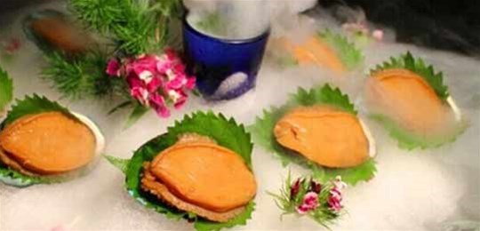 山西高純氣體的主要用途是什么？