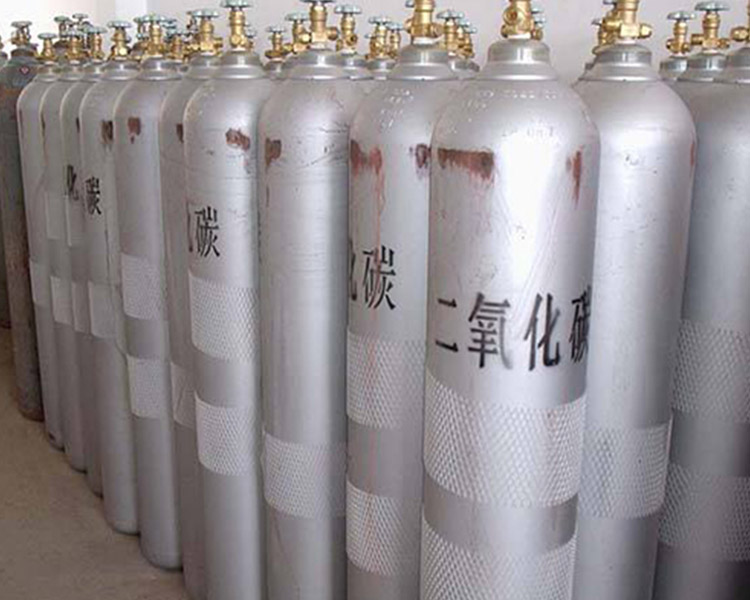 山西永固氣體淺析，混合氣體保護(hù)焊是什么？