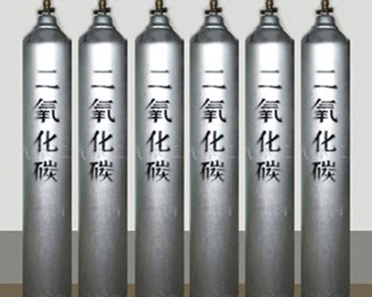 山西永固氣體有限公司咨詢，交城標(biāo)準(zhǔn)氣體該要怎么使用？