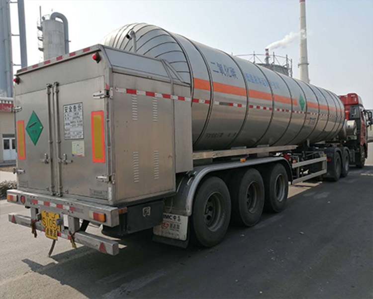 永固氣體公司：實驗室氣路系統(tǒng)常見的故障都有哪些？